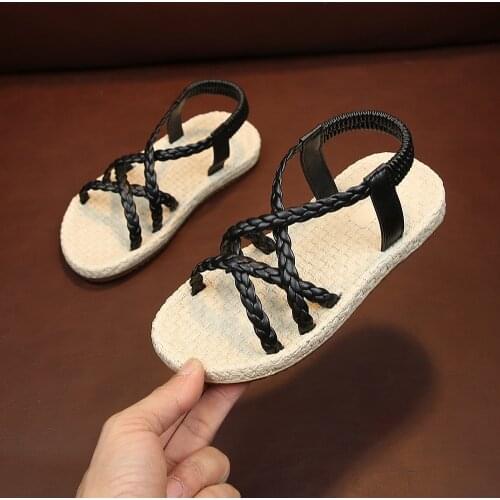 COMFY KIDS Children's Slippers