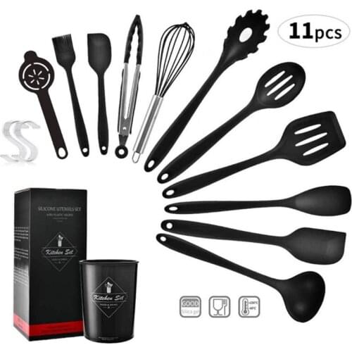 FWJWELL Cookware Sets