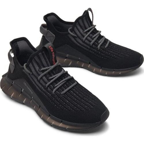 Hombre classic aire top on low footwear mens slip sports summer hop shoe for luxury human deportivas race sport tenis esportivo