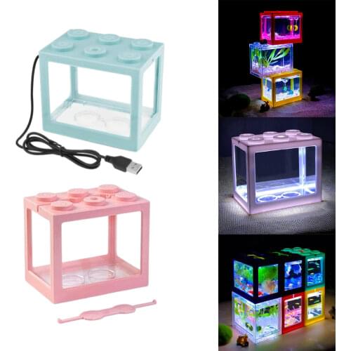 Оборудование для аквариумов Homyl China At AliExpress