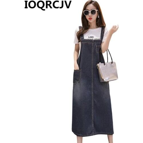 Стильные летние платья IOQRCJV China At AliExpress