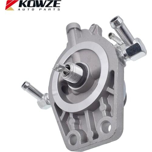 Системы подачи топлива KOWZE China At AliExpress