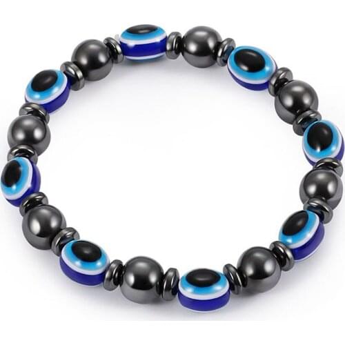 Синие браслеты Megin D China At AliExpress