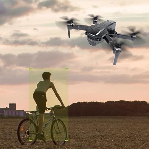 Квадрокоптер с дистанционным управлением MoRuhopy China At AliExpress