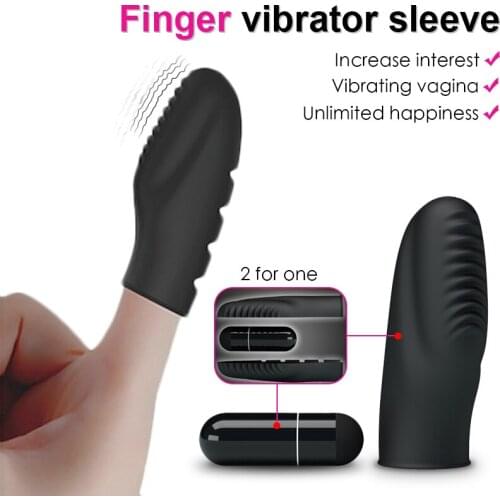 Man Nuo Finger Vibrator,bullet Vibrating,g Spot Vibrator,sex Toy for Woman,powerful clitoris Stimulator,mini Vibrator,adult Toys