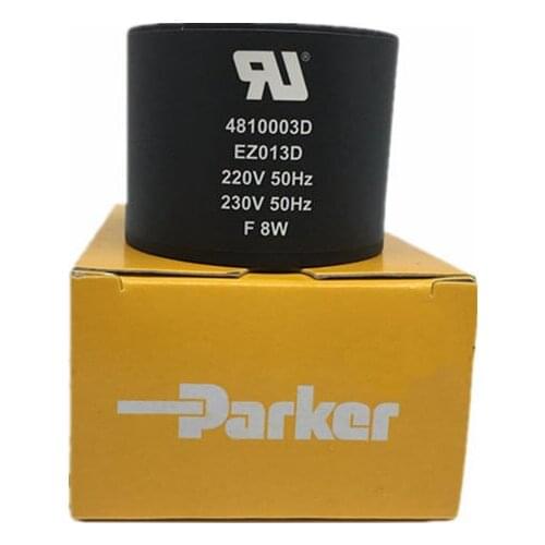 4810003D EZ013D NEW PARKER COIL