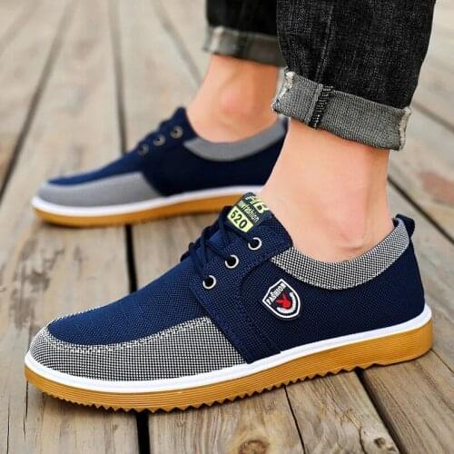 Running shoesMens fashion sports shoesCasual shoesMens casual sports shoesMens vulcanized shoesThick-soled sports shoesThick