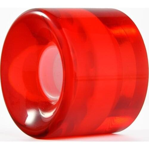 OEING Skateboard Wheels