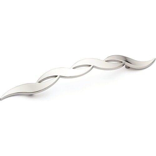 Ручки для шкафов Özsan China At AliExpress