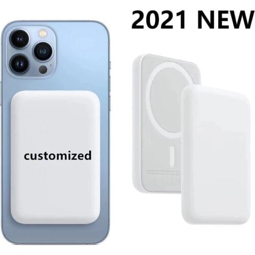 OLPAY Phone Battery Cases