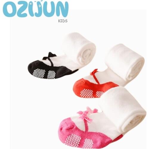 Ozijun Tights For Girls