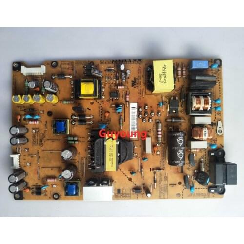 Power board EAX64905501 LGP4750-13PL2 for LG 47LN5400-CN 50LN5400-CA