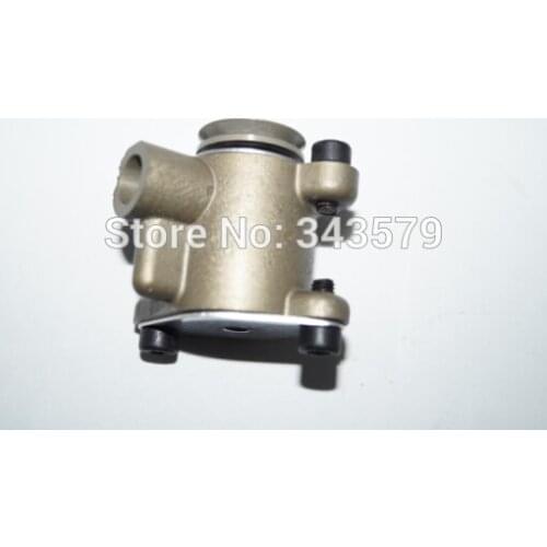 XL105 machine forwarding sucker,F2.028.187,offset printing sucker