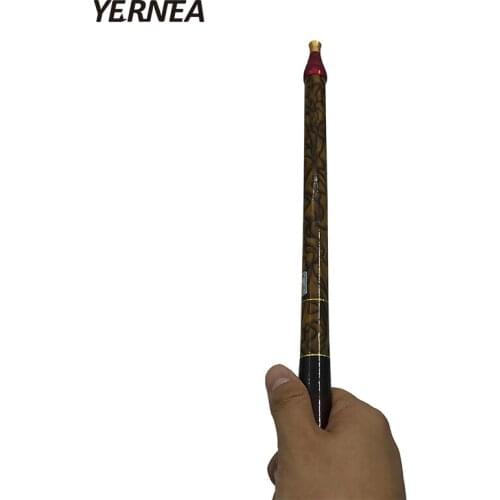 99% Carbon Fiber Fishing Pole Ultra-light Carp Rod Telescopic Positioning The Fishing Rod 3.6M 4.5M 5.4M 6.3M Carp Pole Pesca