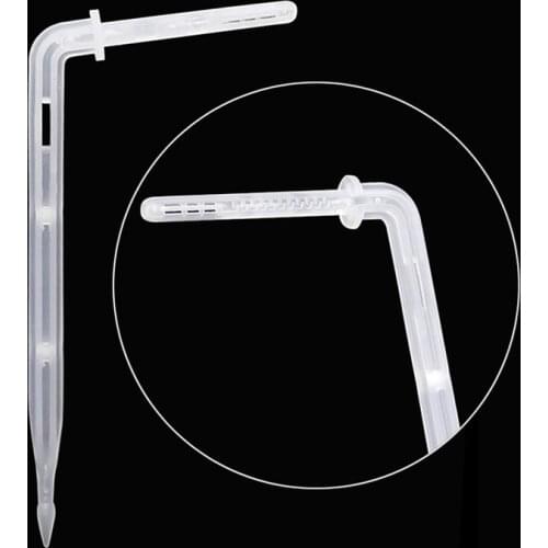 Приборы для красоты и здоровья Talk-Satisfied China At AliExpress