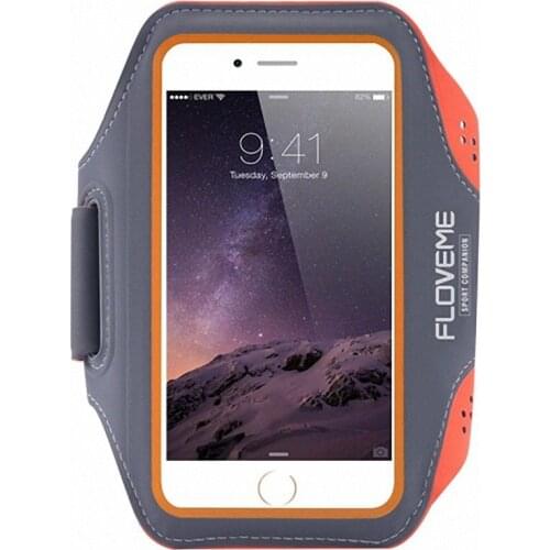 TRENDEX IPhone 8