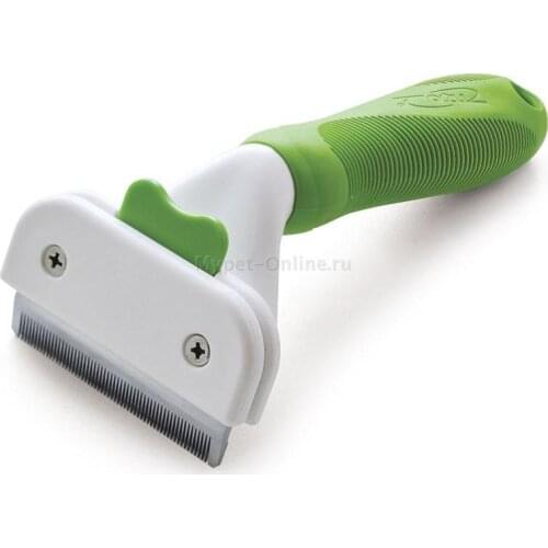 Triol Trimmers For Dogs