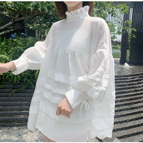 Модные летние платья Verlena China At AliExpress