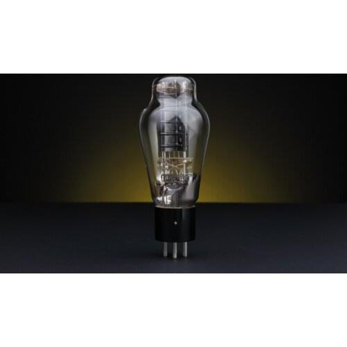 WE300B Shuguang tube imitates West Electric WE300B/ can replace 300B, 300B-7, 300BS, etc