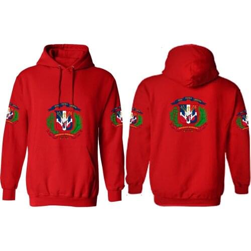 YMGHJRWN Men's Sweatshirts