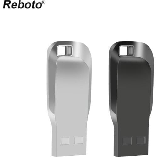 128GB 256GB USB Flash Drive 64GB 32GB 16GB 8GB 4GB Pen Drive Pendrive флешка Cool Metal U Disk Memoria Cel USB Stick for Gift