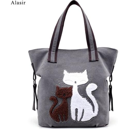 Женские портфели Alasir China At AliExpress