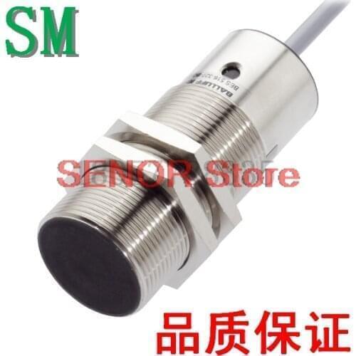 Proximity switch sensor BES 516-327-BO-C-02 BES01E3 quality guarantee for one year