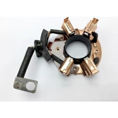 Starter Motor Carbon Brushes Holder For Great Wall Haval H6 H5 2.0T