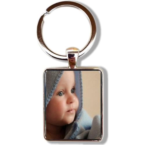 Индивидуальные ювелирные изделия FLTMRH China At AliExpress