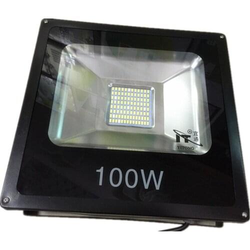 Funwitop LED Garden Lights