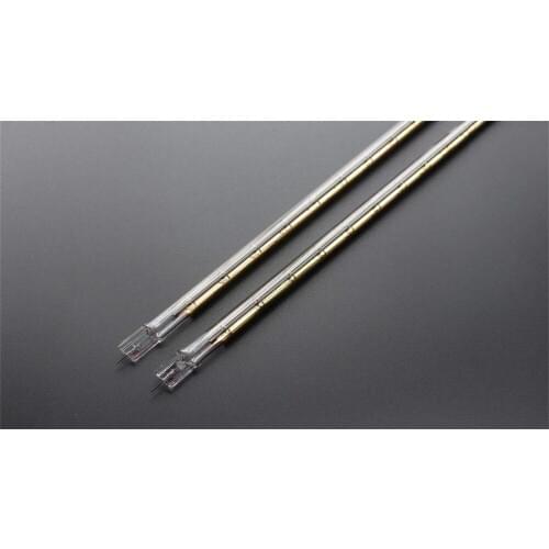 IR Heaters
