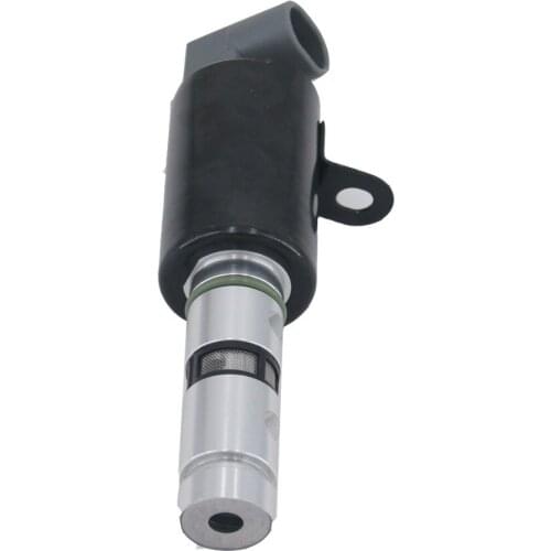 OIL CONTROL VALVE RIGHT FIT FOR 06-10 KIA OPTIMA RONDO 2.7L 24356-3E000 243563E000