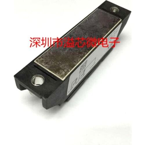 MCC95-18IO1B MCC95-12IO1B MCC95-14IO1B Module Original, Can Provide Product Test Video