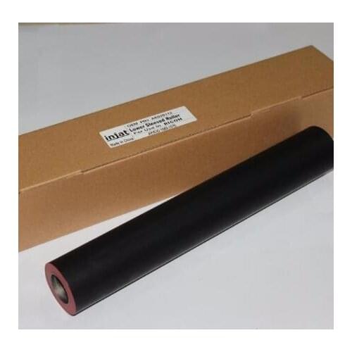 Lower Pressure Roller For Nashuatec D8505 Toshiba E STUDIO 1050 900 Savin 25105 2510DP 2585DP 40105 4090 Photocopier Parts