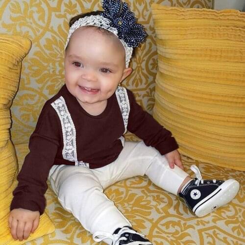 Optimalyh Tops & T-Shirts For Girls