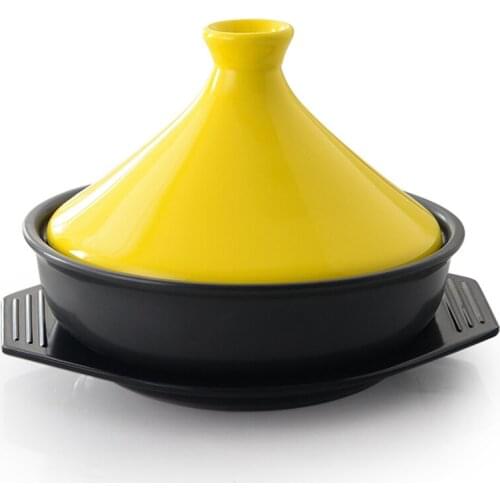 Большие кастрюли PGY China At AliExpress