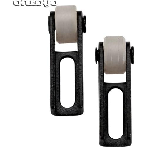 Industrial Sewing Machine Spare Parts M-172 Stabilizer For KM Round Cutting Machine