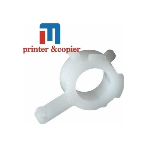 10Sets Bushing Upper Delivery Roller RC1-3665-000 For hp P2014 P2015 P3005 1160 1320 2420 M2727 M3035 M3027