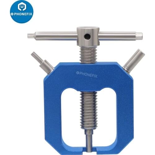 Rc Motor Gear Puller Professional Tool Universal Motor Pinion Gear Puller Remover for DJI Mavic RC Motors Upgrade Part Accessory