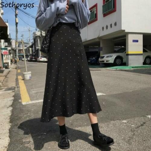 Женские юбки макси Sothoryos China At AliExpress