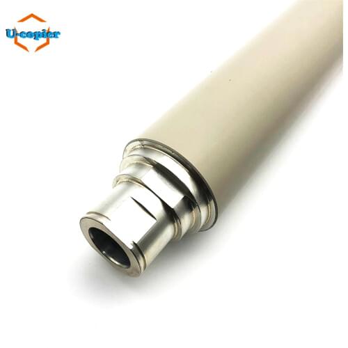 High Quality Upper Fuser Roller for Xerox WC4110 WC4112 WC4127 WC4595 DC1100 DC900 059K59950 604K67480 604K24402 604K61210