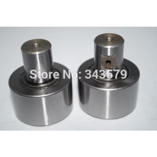 Komori machine cam follower,KR18X40X46.5,komori replacement parts