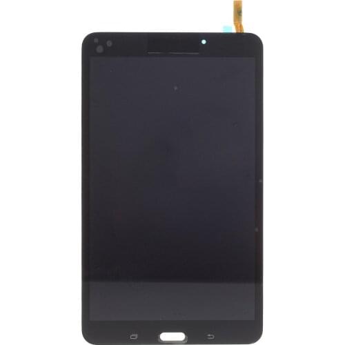 For Samsung Galaxy Tab 4 8.0 WiFi SM-T330NU T330 T337 LCD Display + Touch Screen Digitizer Assembly
