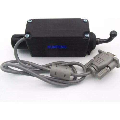 1 PCS #71-590007-21 fit for Pfaff 1181 1183