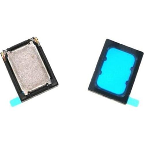 2x High quality Replacement earpiece ear speaker call sound receiver loud speaker buzzer ringer For Motorola Moto G5 Plus XT1687