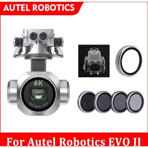 Autel Robotics Stabilizers For Quadcopters