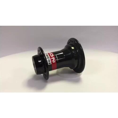 Rapid Prototype CNC Machining Mountain Wholesale Electric Cheap Bike Parts