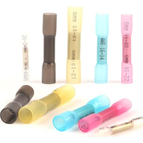 CNNCKDL Connectors And Terminals