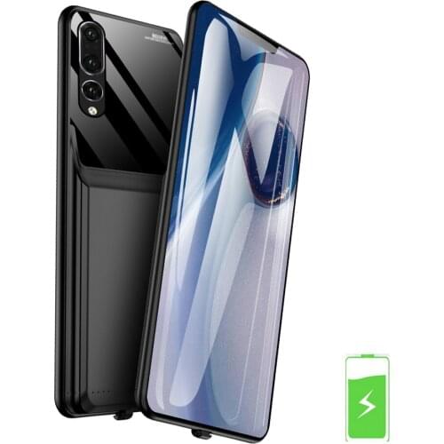 Чехлы для телефонов Huawei P20 Fraternize China At AliExpress