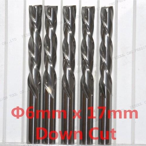 Ножи для кожи Hardwell China At AliExpress